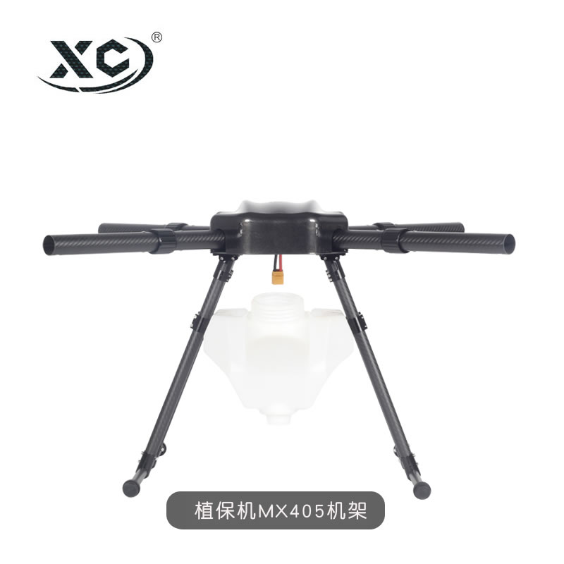 碳纖維在植保無人機(jī)中都有哪些應(yīng)用？