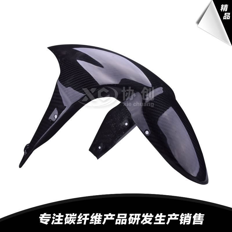 碳纖維應(yīng)用于汽車行業(yè)的優(yōu)勢(shì)具體體現(xiàn)在哪？