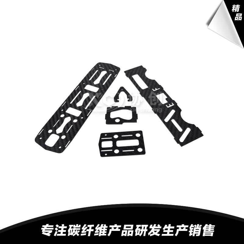 碳纖維板補(bǔ)強(qiáng)工作優(yōu)勢(shì)在哪里？