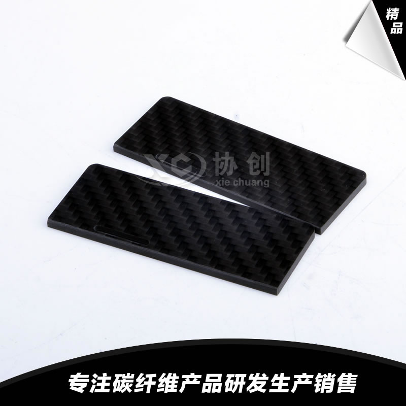 碳纖維切割加工技巧都有哪些？