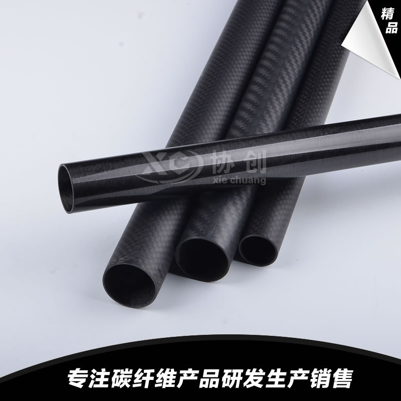 碳纖維復(fù)合材料都有哪些優(yōu)點(diǎn)和缺點(diǎn)？
