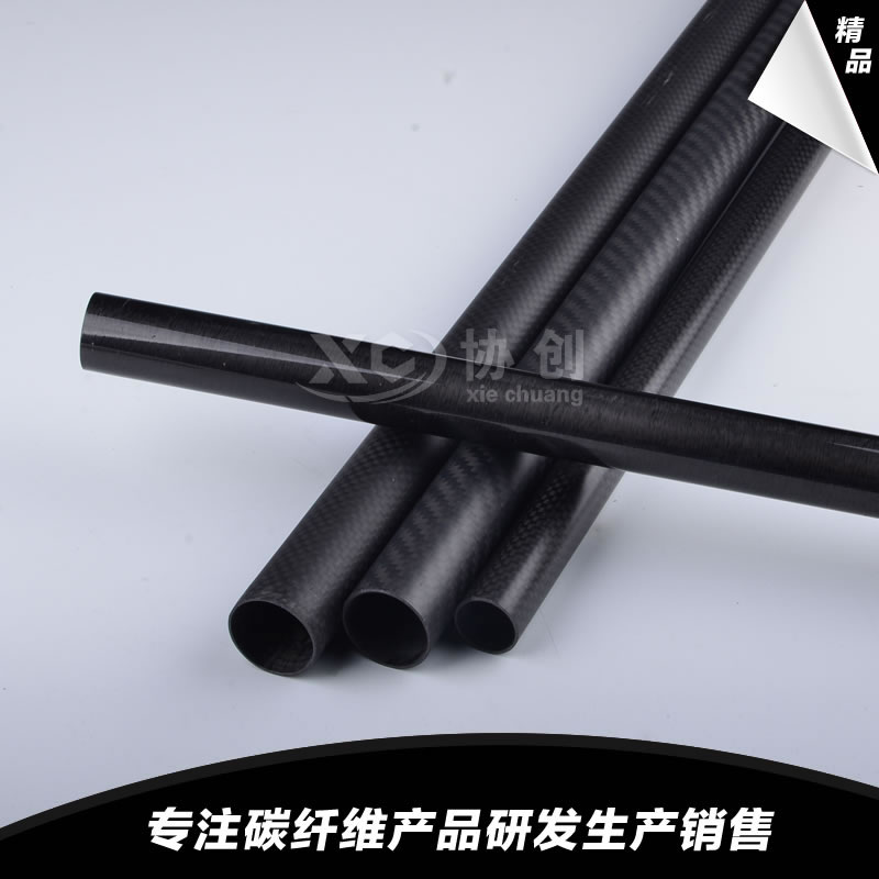 碳纖維生產(chǎn)加工難度大不大？有哪些明顯的特點(diǎn)？