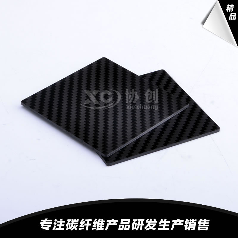 碳纖維板在強(qiáng)度上面的差異性如何體現(xiàn)？